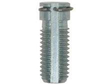 For 1979-1984 GMC P4500 Drum Brake Adjusting Screw Assembly Raybestos 31822SSZD
