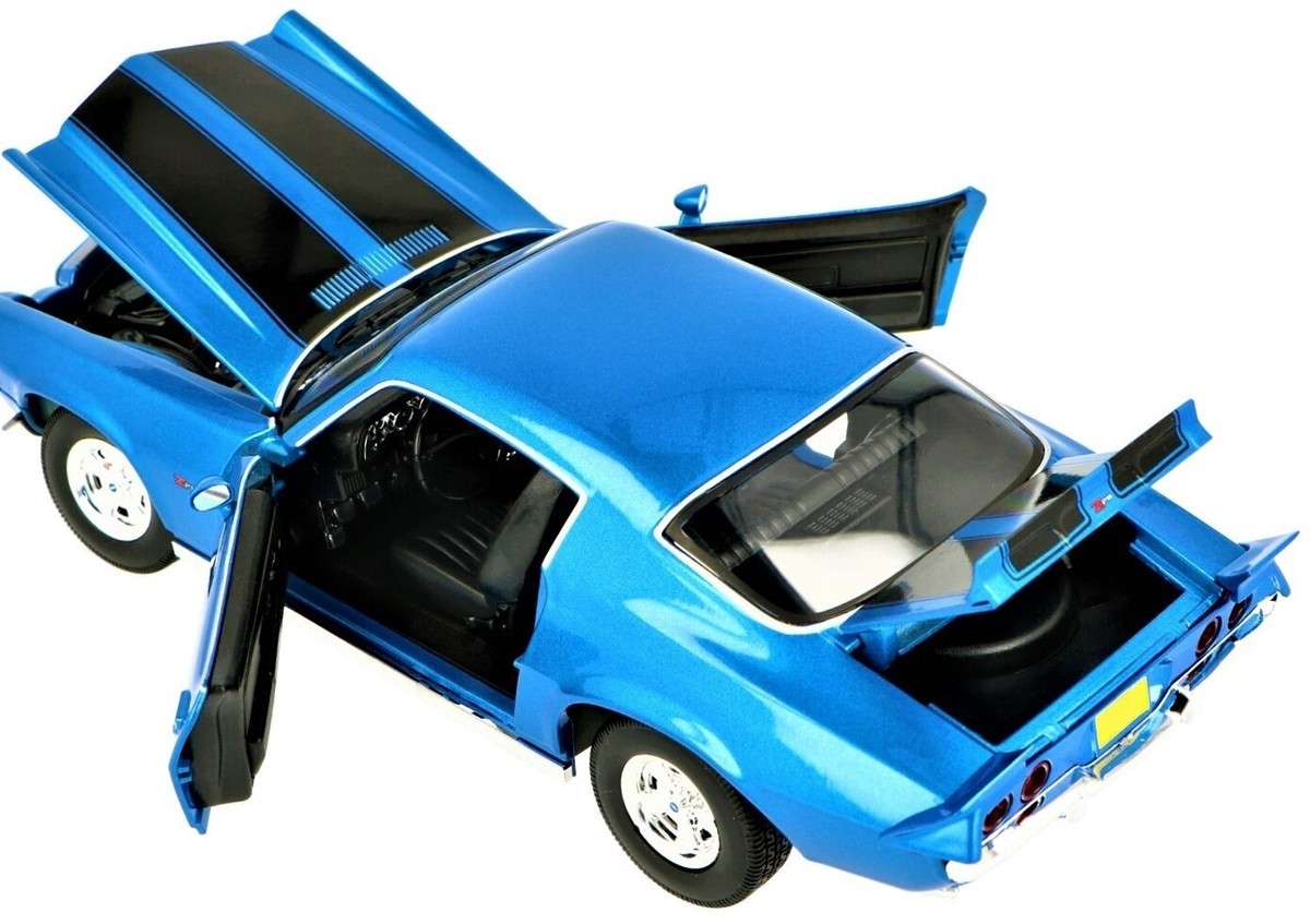 ダイキャスト　グリース　‘57 Chevy Custom 1/18 超レア ダイキャスト グリース '57 Chevy Custom 1/18 超レア ダイ