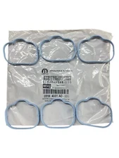 LOWER ​intake Manifold Gaskets JEEP DODGE RAM 3.6L MOPAR 5184331AC​ Set of 6 OEM
