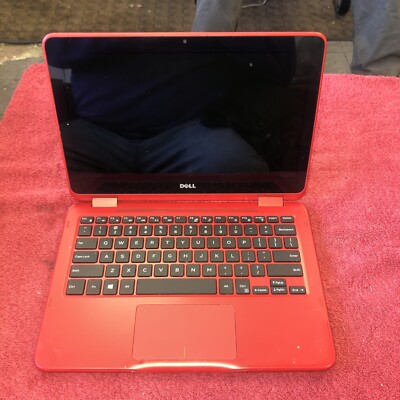 Dell Inspiron P25T | eBay
