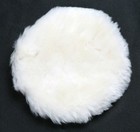 Foto 4 di 4