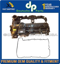 Joint de culasse BMW 328