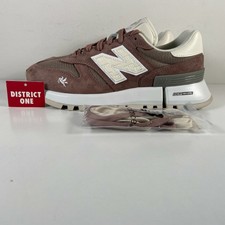 New Balance RC 1300 Antler - ms1300k3 