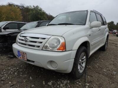 XL。 ZX4 Irons | Golf Clubs | Dunlop Sports US