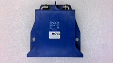 EPCOS B60K150 SIOV BLOCK VARISTOR