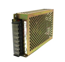 IDEC PSR-ME30-D1 Power Supply