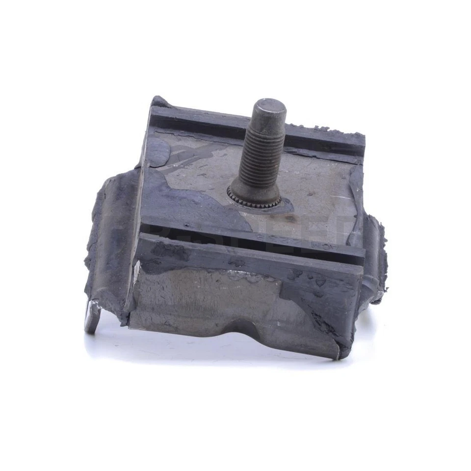 2 soportes de motor delanteros para Cadillac DeVille 1959 1960 1961 1963 1964 1959 Foto 3 de 3