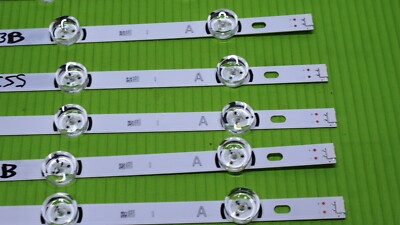 LG 50LB580V TV - Árak, Olcsó 50 LB 580 V TV Vásárlás - TV Boltok, Tévé Akciók - Foto 8