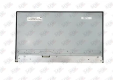 HP L17303-J73 Non-Touch FHD Borderless LCD Screen HP All in One HP 24-X 24-K