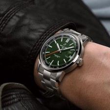 Breitling Top Time A41310