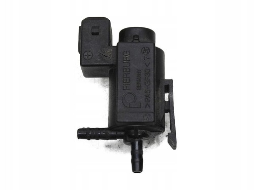 VAKUUMVENTIL BMW 3 E90 1742712 / RA 86334
