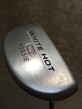 Odyssey White Hot XG Rossie 33  Putter