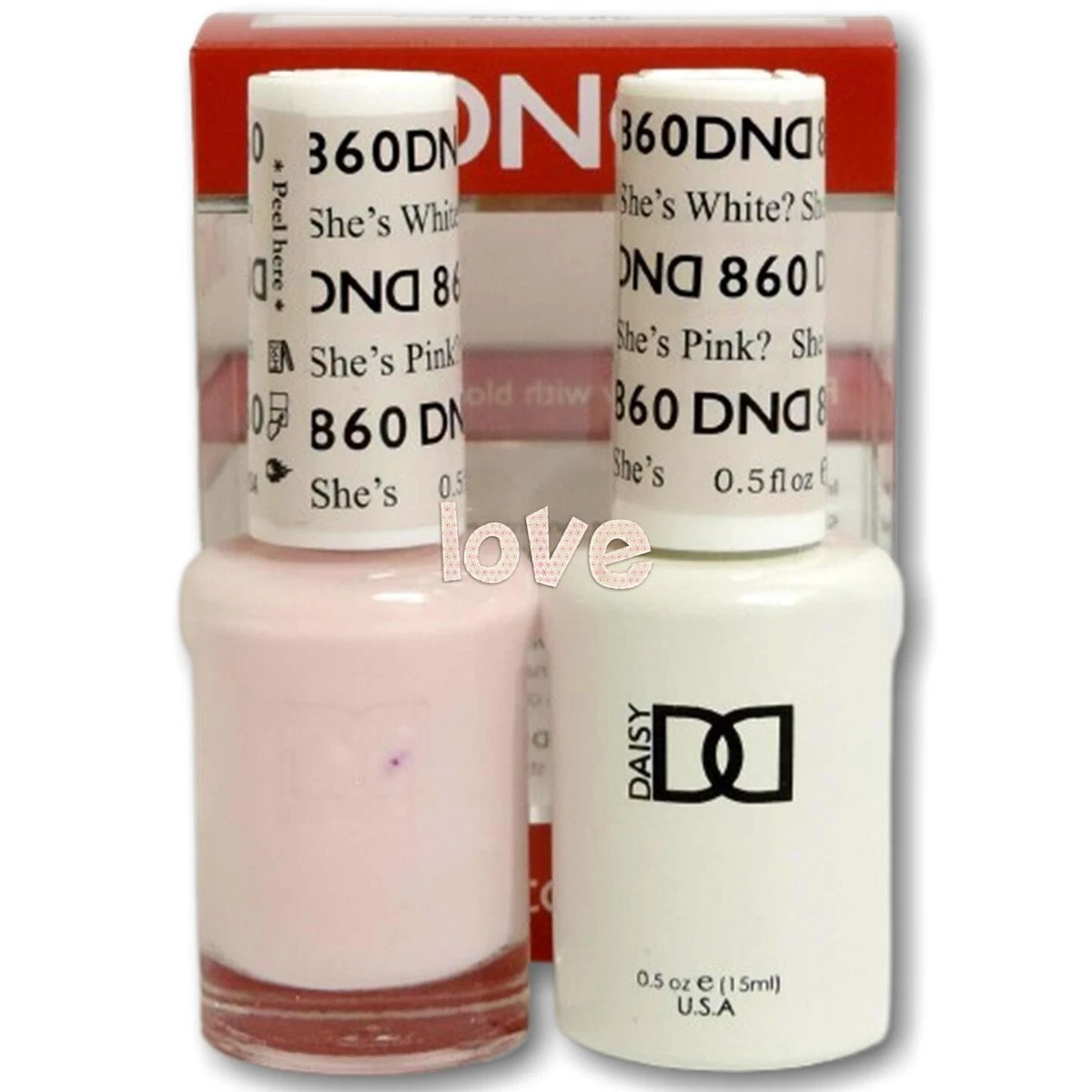 Share 128+ white bunny nail polish super hot songngunhatanh.edu.vn