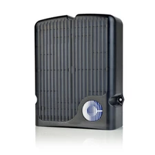 ClearCom FSII-TCVR-19-US FreeSpeak II 1.9GHz Transceiver Active Intercom Antenna