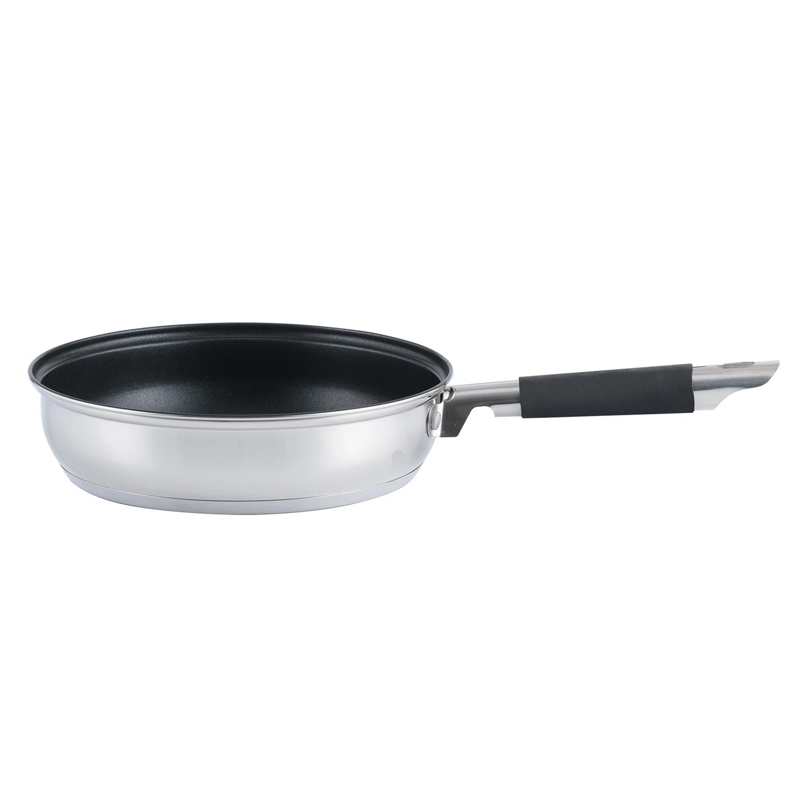 Viners Everyday Frying Pan Non-Stick 22cm