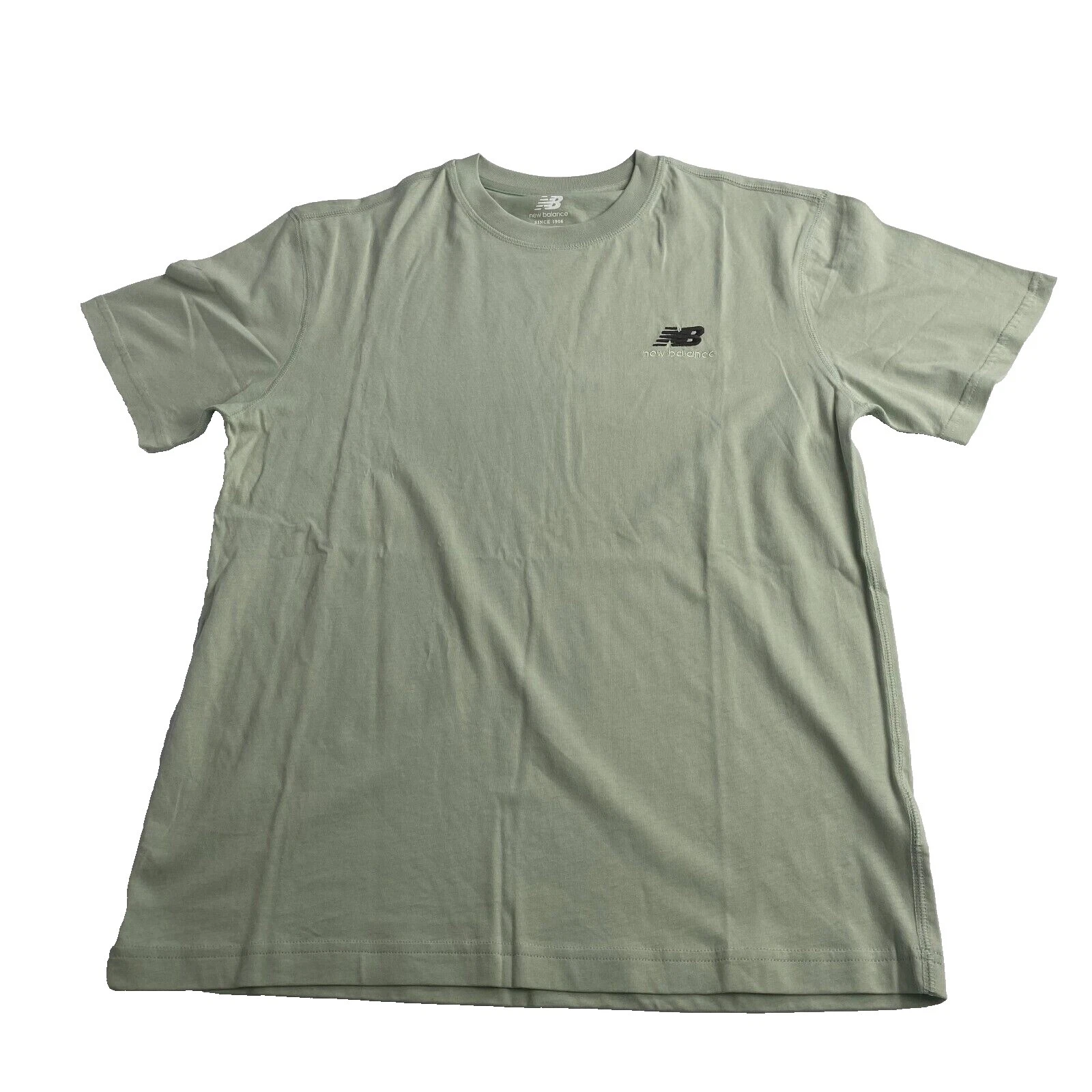 Prendas para mujer New Balance informales