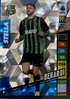 Afbeelding 101 van 108