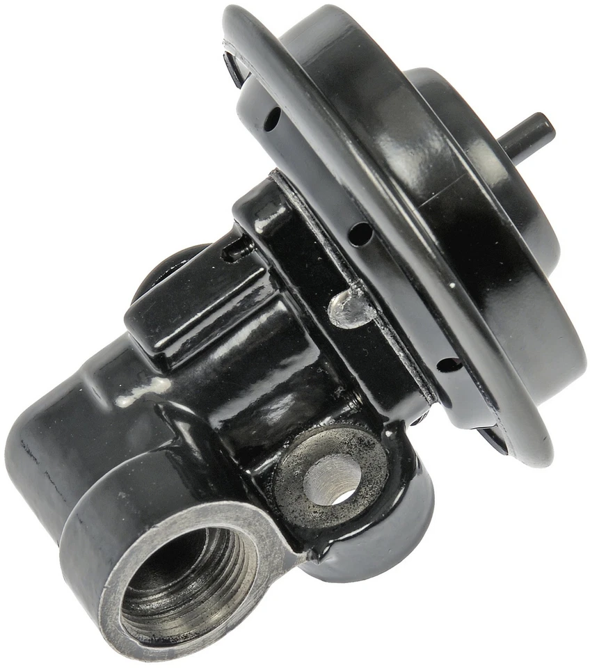 Válvula Dorman 230MF42 2000 2001 para Ford E-450 Econoline Super Duty 1999-2002 EGR Foto 4 de 4