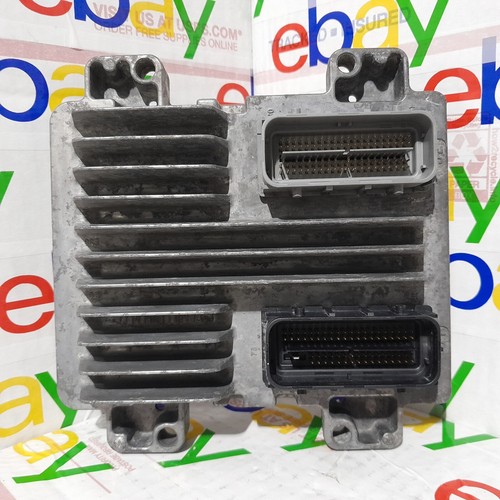 ALLOYWORKS 3-Row All Aluminum Radiator For 1999-2012 Chevy Silverado, GMC Yukon, Suburban 4.8L 5.3L – 28” Core, Direct Fit