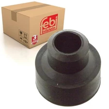 Injection Valve Guide Fits Mercedes Benz 190 Series model 201 G-Class Febi 06251