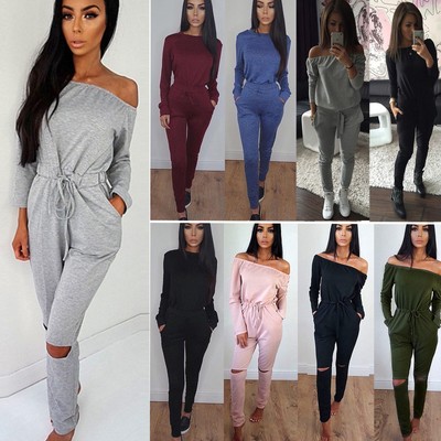 yellow abercrombie jacket