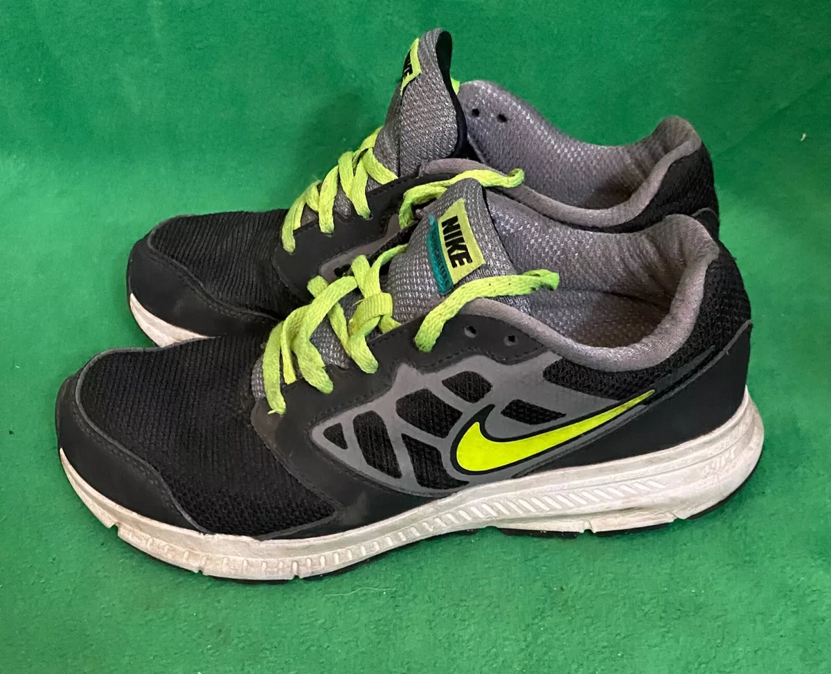 Nike shifter 6 sales