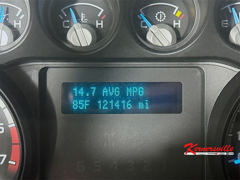 Picture 15 of 24