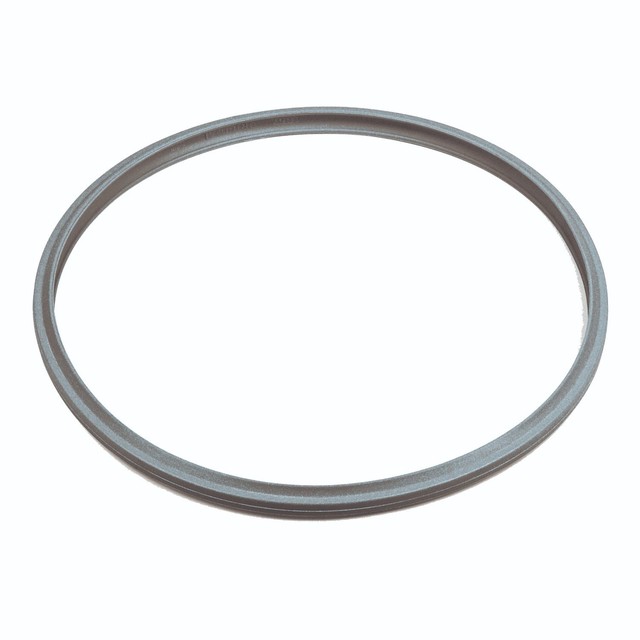 Kuhn Rikon Duromatic 1502 Replacement Gasket 24 cm for sale online eBay