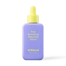 By Wishtrend Pore Smoothing Bakuchiol Serum  30ml #dau