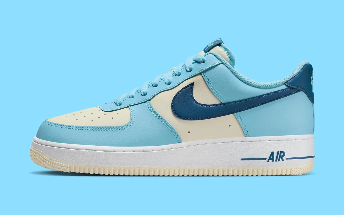 【正規品】NIKE エアフォース1 '07 ブルー HF4837-407 s-l1200.jpg