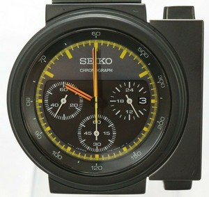 sced037