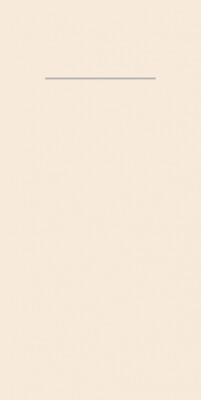Airlaid Besteckservietten Pebble Stone,40 x 40 cm,75 Stück - Mank -Bestecktasche