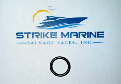 Cummins 3037537, O-Ring Seal | eBay