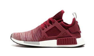 UltraBOOST RUNNING SHOES adidas Hong Kong Official