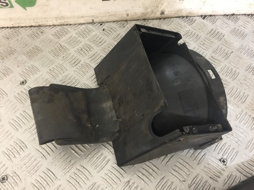 BMW R850 R R850R INNENKOTFLÜGEL HINTEN BJ 1994-2002 (LAGER 831)