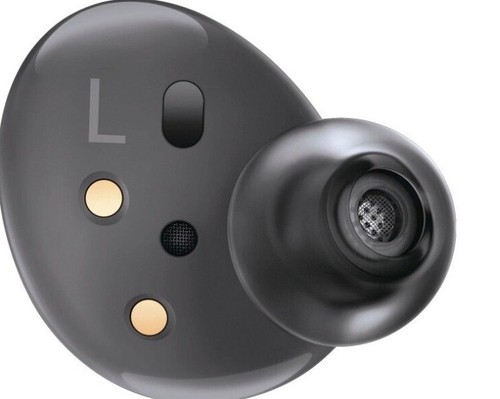 Original Samsung Galaxy Buds2 SM-R177 Kopfhörer Rechts / Links / Hülle (nicht R510) - Bild 3 von 18