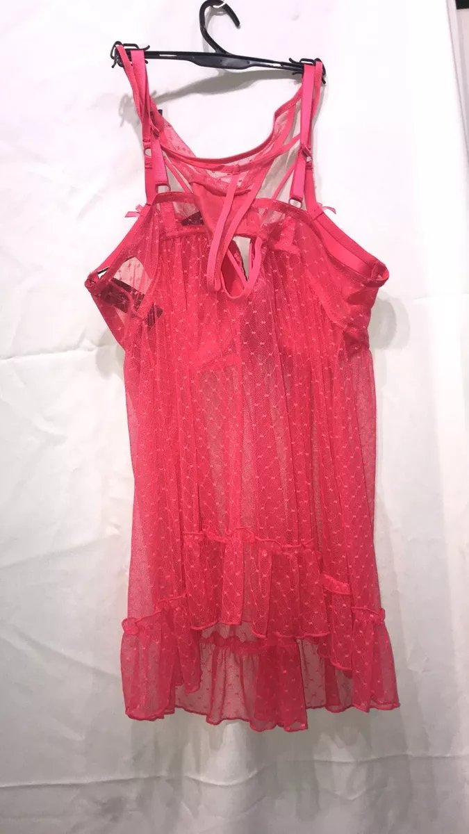 Demi chemise sale