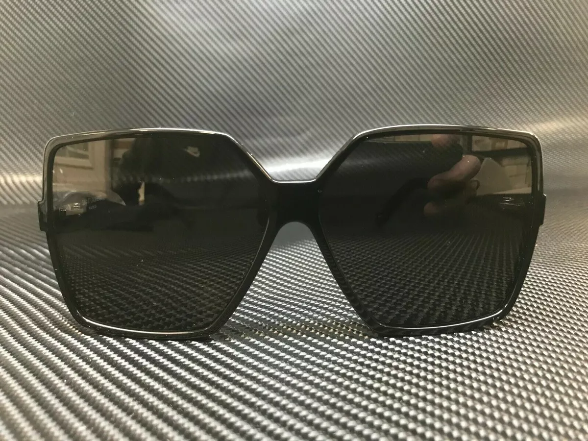 SAINT LAURENT - Betty sunglasses | Selfridges.com