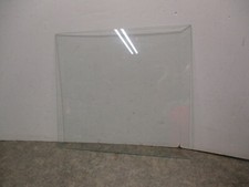 AMANA REFRIGERATOR GLASS SHELF PART  67004246