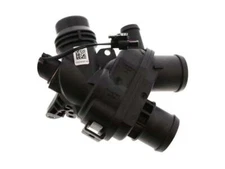 For 2015-2016 Land Rover LR4 Thermostat Genuine 77659HZ Thermostat