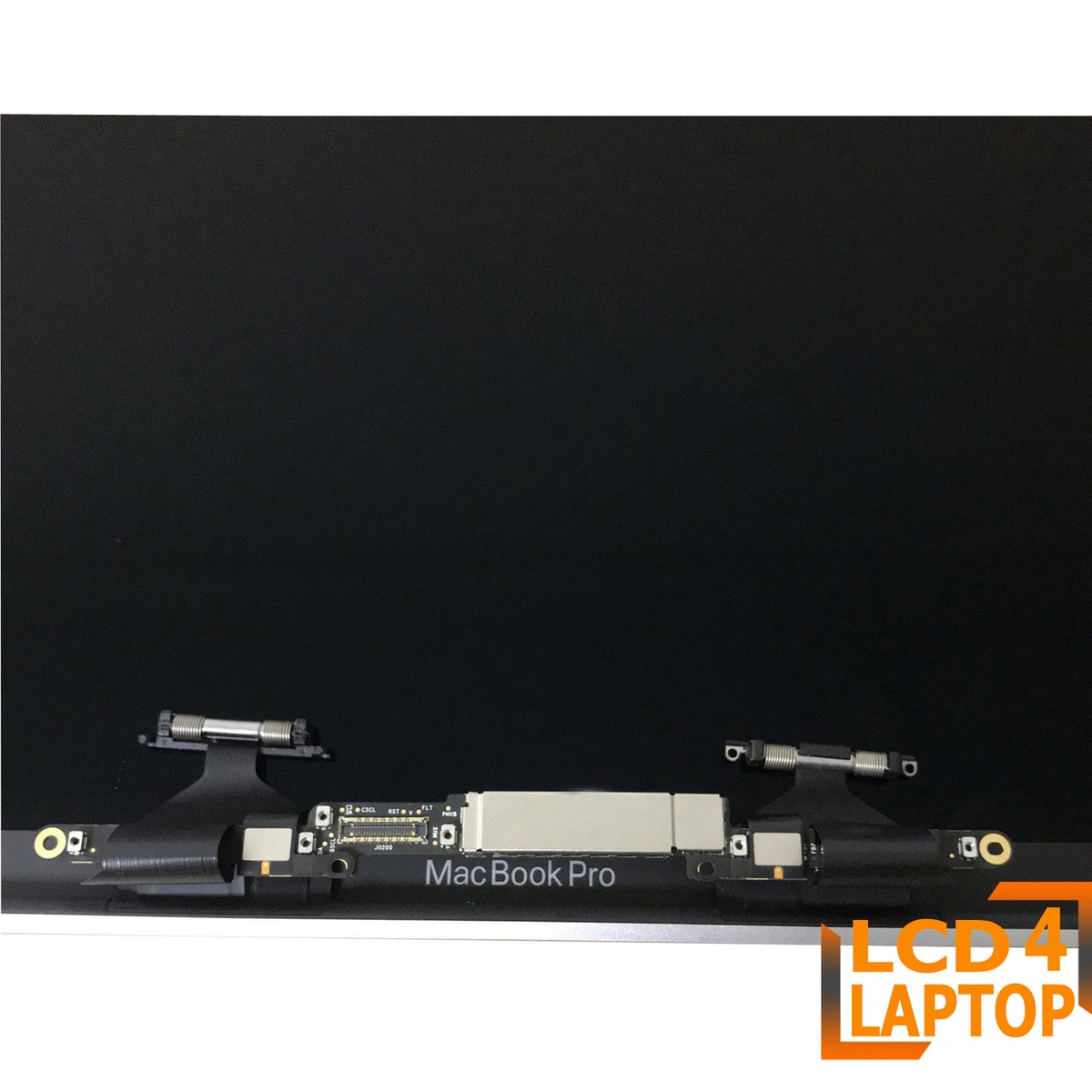 Display A1708 Macbook PRO 13" Schermo Completo Apple OEM Silver/Gray - Foto 9
