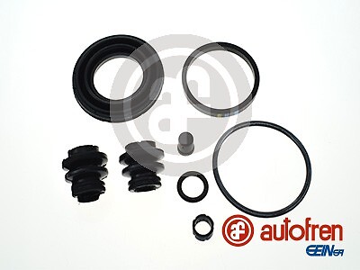 Autofren Seinsa D42693 Bremssattel Rep-Satz Ø 40Mm Hinten FüR Lexus NX 2.0 2.5H-image