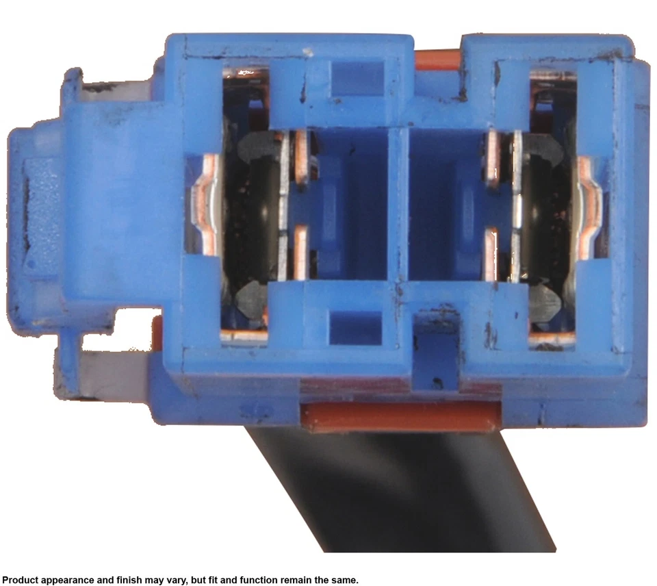 Motor de asistencia de dirección asistida Cardone para Pontiac G5 2007-2010 Foto 3 de 4