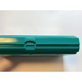 【USED】NINTENDO GAME AND & WATCH Green House Multi Screen1982