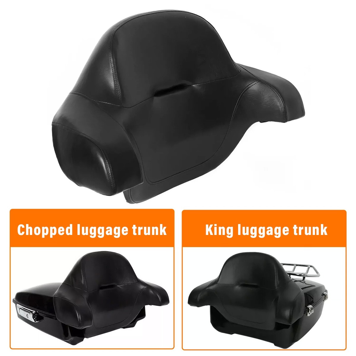 For Chevy Venture 1997-2005 Door Mirror Passenger Side | Manual Folding | Non-Heated | Paint To Match | Replacement For 10349530 | GM1321315