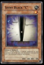 yugioh ancient prophecy card list Amazon.com: Yu-Gi-Oh! - Fossil Dig (ANPR-EN062) - Ancient Prophecy -  Unlimited Edition
