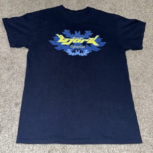 Bjork Vespertine Shirt | eBay