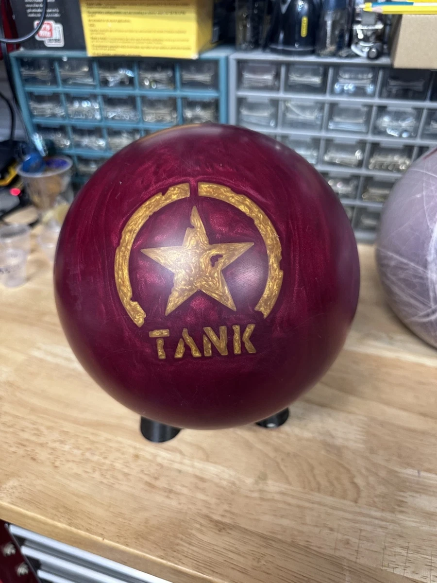 MOTIV Urethane Bowling Balls for sale | eBay