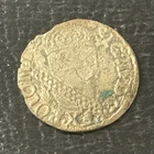 Polish Lithuania 1622 Trojak / 3 Grosze - Sigismund III Vasa Kraków