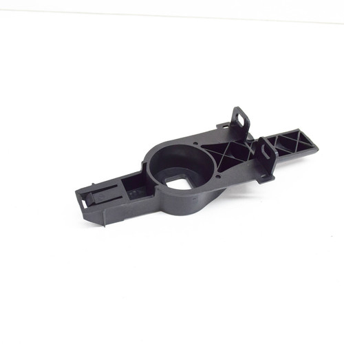 PORSCHE MACAN 95B Front Radiator Holder Bracket 95B121093 NEW GENUINE - Picture 1 of 7